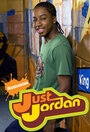 Просто Джордан (2007) кадры фильма смотреть онлайн в хорошем качестве