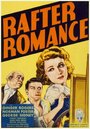Роман в мансарде (1933) скачать бесплатно в хорошем качестве без регистрации и смс 1080p
