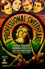 Профессиональная душка (1933) скачать бесплатно в хорошем качестве без регистрации и смс 1080p