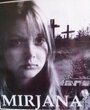 Mirjana: One Girl's Journey (1997) трейлер фильма в хорошем качестве 1080p