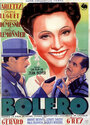 Болеро (1942) трейлер фильма в хорошем качестве 1080p