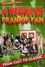 A Regular Frankie Fan (2000) трейлер фильма в хорошем качестве 1080p