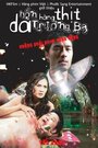 Hon Truong Ba da hang thit (2006) трейлер фильма в хорошем качестве 1080p