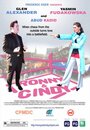 Ronny & Cindy (2006) трейлер фильма в хорошем качестве 1080p