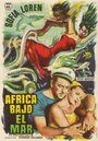Африка за морями (1953) трейлер фильма в хорошем качестве 1080p