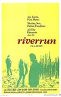 Riverrun (1970) трейлер фильма в хорошем качестве 1080p