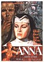 Анна (1951) трейлер фильма в хорошем качестве 1080p