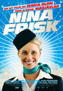Нина Фриск (2007) кадры фильма смотреть онлайн в хорошем качестве