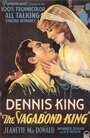 Король-бродяга (1930) трейлер фильма в хорошем качестве 1080p