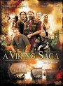 Сага о викингах (2008) кадры фильма смотреть онлайн в хорошем качестве