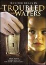 Troubled Waters (2006) кадры фильма смотреть онлайн в хорошем качестве