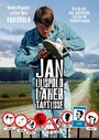 Ян Ууспыльд едет в Тарту (2007) кадры фильма смотреть онлайн в хорошем качестве
