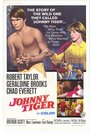 Смотреть «Джонни Тигр» онлайн фильм в хорошем качестве