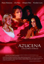 Азучена (2005) трейлер фильма в хорошем качестве 1080p