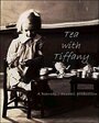 Tea with Tiffany (2003) трейлер фильма в хорошем качестве 1080p