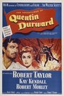 Квентин Дорвард (1955) трейлер фильма в хорошем качестве 1080p