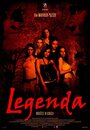 Легенда (2005) скачать бесплатно в хорошем качестве без регистрации и смс 1080p