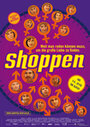 Shoppen (2006) скачать бесплатно в хорошем качестве без регистрации и смс 1080p