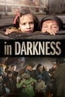 В темноте (2011) трейлер фильма в хорошем качестве 1080p