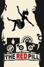 Смотреть «Красная таблетка» онлайн фильм в хорошем качестве