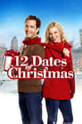 12 рождественских свиданий (2011) кадры фильма смотреть онлайн в хорошем качестве