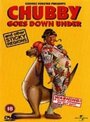 Chubby Goes Down Under and Other Sticky Regions (1998) трейлер фильма в хорошем качестве 1080p
