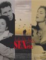 Смотреть «Любовь и секс» онлайн фильм в хорошем качестве