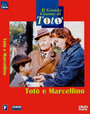 Тото и Марчеллино (1958) скачать бесплатно в хорошем качестве без регистрации и смс 1080p