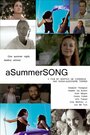 Летняя песня (2010) кадры фильма смотреть онлайн в хорошем качестве