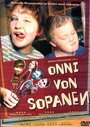Онни Сопанен (2006) трейлер фильма в хорошем качестве 1080p