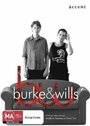 Burke & Wills (2006) трейлер фильма в хорошем качестве 1080p