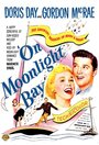 Бухта луны (1951) кадры фильма смотреть онлайн в хорошем качестве