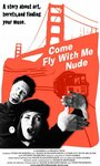 Смотреть «Come Fly with Me Nude» онлайн фильм в хорошем качестве