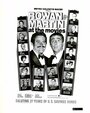 Rowan & Martin at the Movies (1968) трейлер фильма в хорошем качестве 1080p