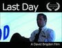 Последний день (2006) трейлер фильма в хорошем качестве 1080p
