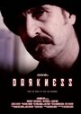 Darkness (2006) кадры фильма смотреть онлайн в хорошем качестве
