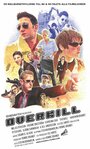 Overkill (2004) трейлер фильма в хорошем качестве 1080p