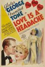 Любовь – это головная боль (1938) трейлер фильма в хорошем качестве 1080p