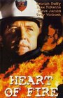 В сердце огня (1997) трейлер фильма в хорошем качестве 1080p