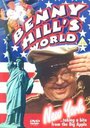 Мировое турне Бенни Хилла: Нью-Йорк! (1991) трейлер фильма в хорошем качестве 1080p