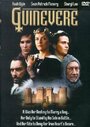 Гвиневере (1994) кадры фильма смотреть онлайн в хорошем качестве