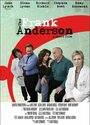 Смотреть «The Frank Anderson» онлайн фильм в хорошем качестве