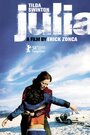 Джулия (2008) трейлер фильма в хорошем качестве 1080p