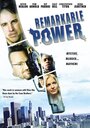Удивительная сила (2008) трейлер фильма в хорошем качестве 1080p