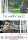 Комната ожидания (2007) трейлер фильма в хорошем качестве 1080p