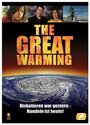 Смотреть «Великое потепление» онлайн фильм в хорошем качестве