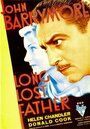 Смотреть «Давно потерянный отец» онлайн фильм в хорошем качестве