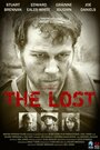 The Lost (2006) кадры фильма смотреть онлайн в хорошем качестве