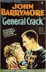 Генерал Крек (1930) кадры фильма смотреть онлайн в хорошем качестве