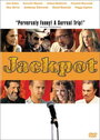 Джекпот (2001) кадры фильма смотреть онлайн в хорошем качестве